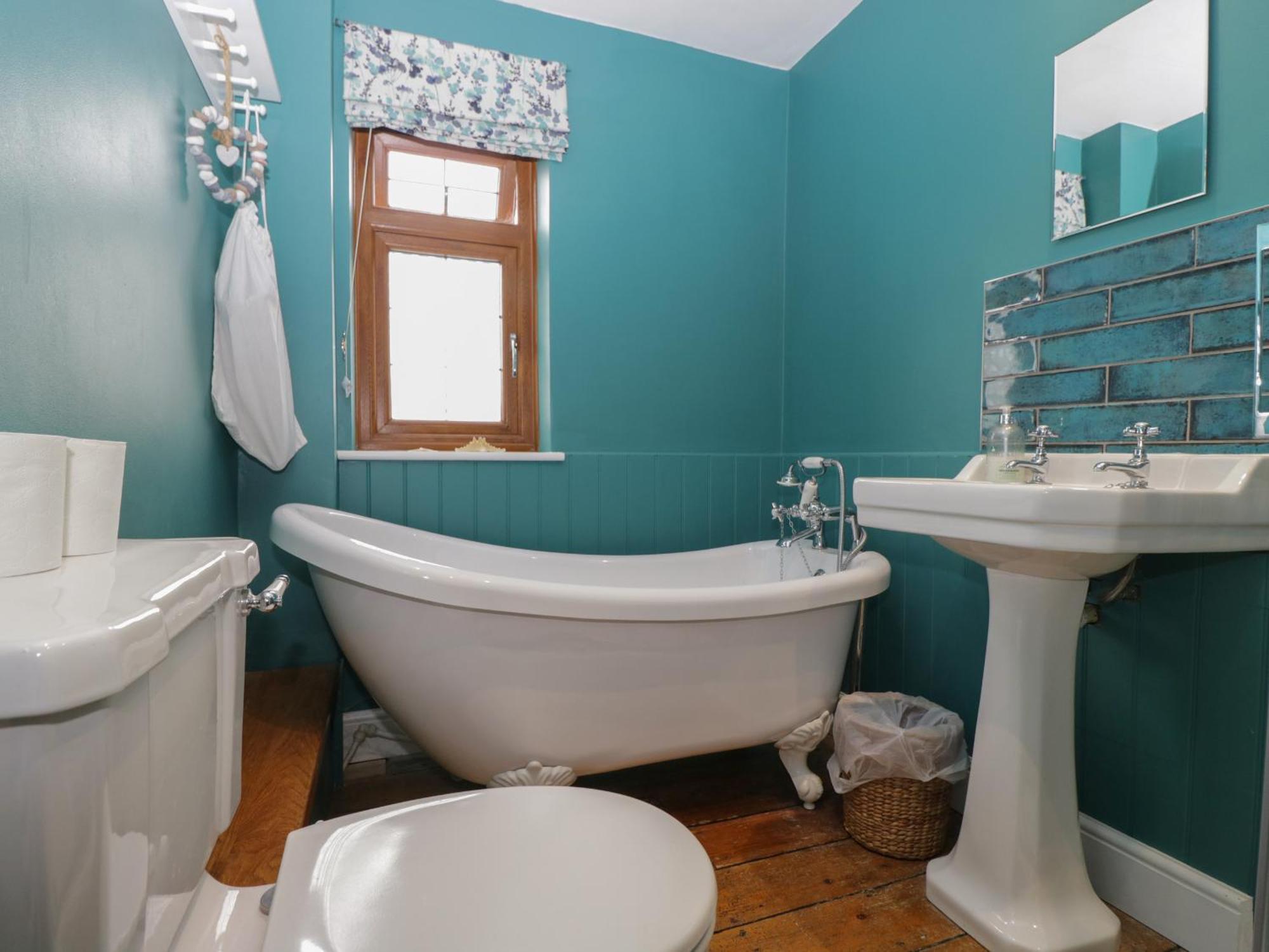 Shipston-on-Stour Horseshoe Cottage מראה חיצוני תמונה
